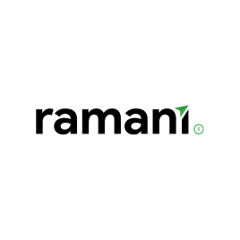 RAMANI