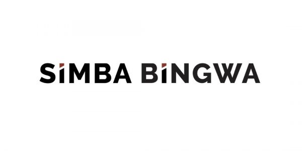 SIMBA BINGWA